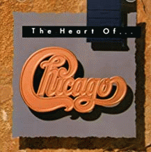 Chicago : The Heart of Chicago